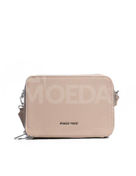 Marco Tozzi Tbilisi - photo 1