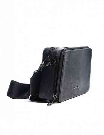 Marco Tozzi Тбилиси