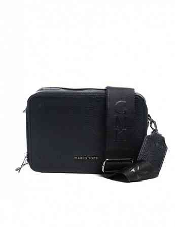 Marco Tozzi Тбилиси