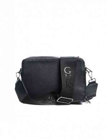 Marco Tozzi Тбилиси