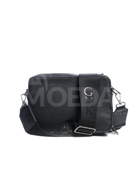 Marco Tozzi Тбилиси - изображение 4