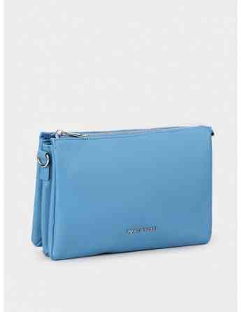 Marco Tozzi Тбилиси