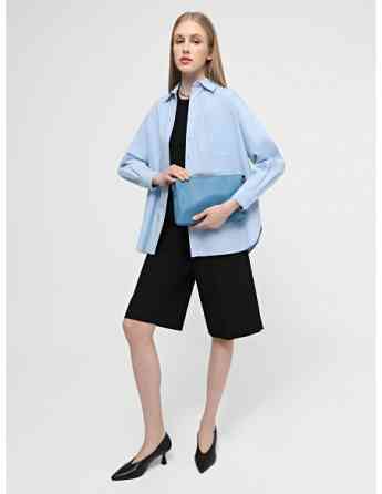 Marco Tozzi Тбилиси