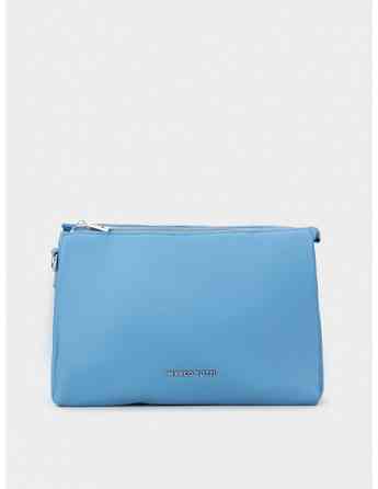 Marco Tozzi Тбилиси