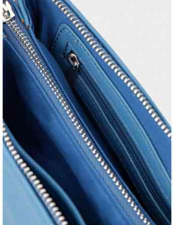 Marco Tozzi Тбилиси