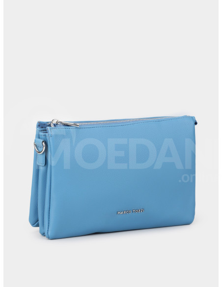 Marco Tozzi Тбилиси - изображение 2