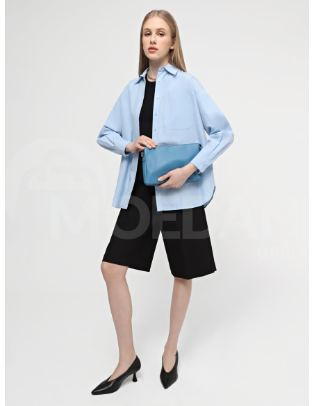 Marco Tozzi Тбилиси - изображение 6