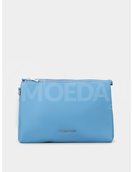 Marco Tozzi Тбилиси - изображение 1