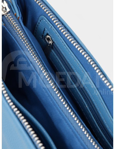 Marco Tozzi Тбилиси - изображение 5