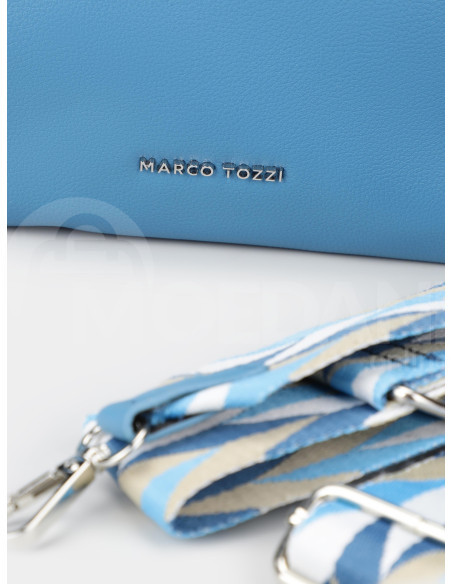 Marco Tozzi Тбилиси - изображение 4