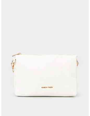 Marco Tozzi Тбилиси