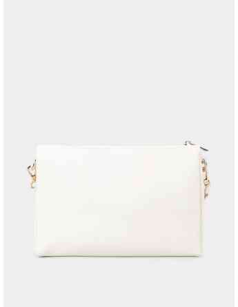 Marco Tozzi Тбилиси