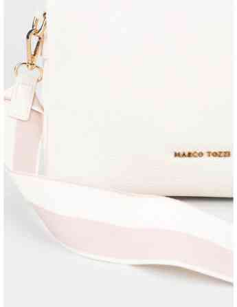 Marco Tozzi Тбилиси