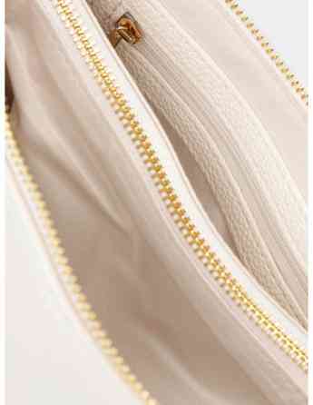 Marco Tozzi Тбилиси