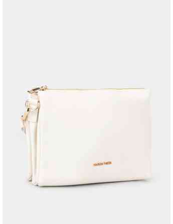 Marco Tozzi Тбилиси