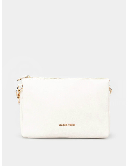 Marco Tozzi Tbilisi - photo 1