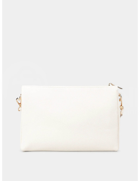 Marco Tozzi Tbilisi - photo 3