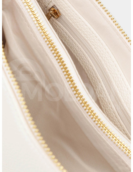 Marco Tozzi Tbilisi - photo 5