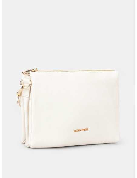 Marco Tozzi Tbilisi - photo 2