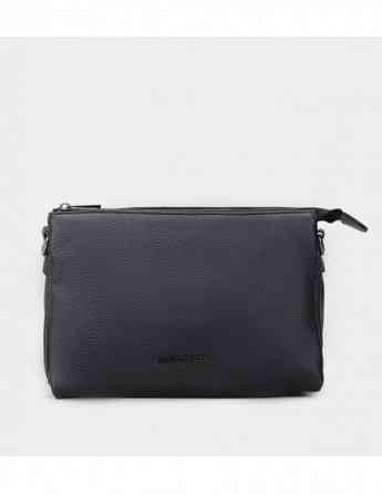 Marco Tozzi Тбилиси