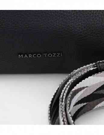 Marco Tozzi Тбилиси