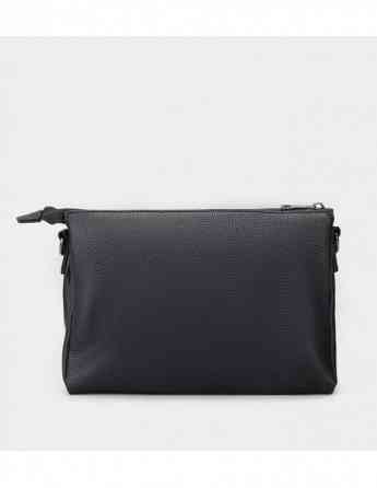 Marco Tozzi Тбилиси