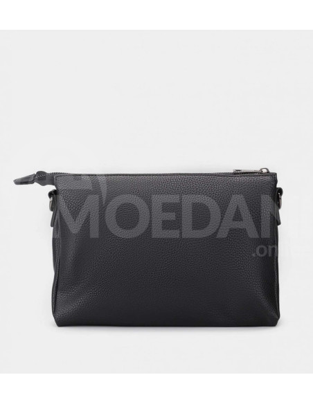 Marco Tozzi Тбилиси - изображение 3