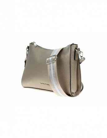 Marco Tozzi Тбилиси