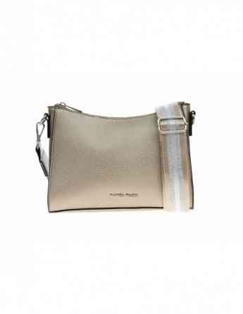 Marco Tozzi Тбилиси