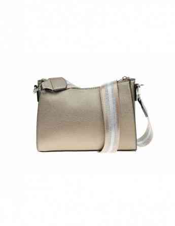 Marco Tozzi Тбилиси