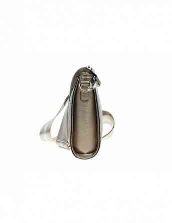 Marco Tozzi Тбилиси