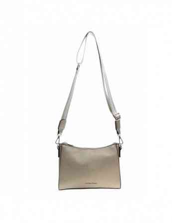 Marco Tozzi Тбилиси