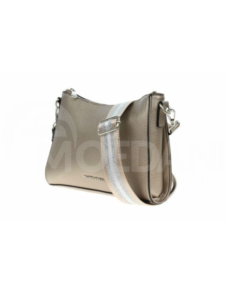 Marco Tozzi Тбилиси - изображение 2