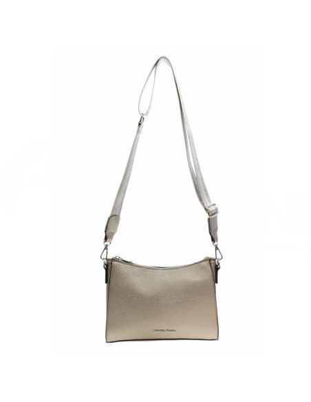 Marco Tozzi Тбилиси - изображение 5