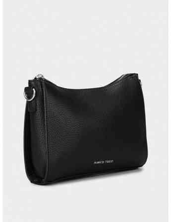 Marco Tozzi Тбилиси