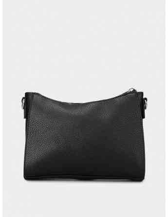 Marco Tozzi Тбилиси