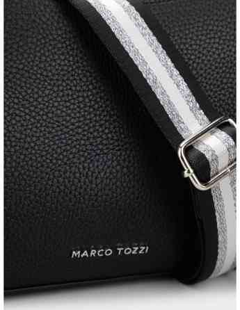 Marco Tozzi Тбилиси