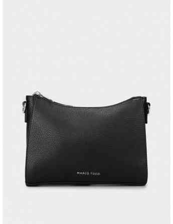 Marco Tozzi Тбилиси