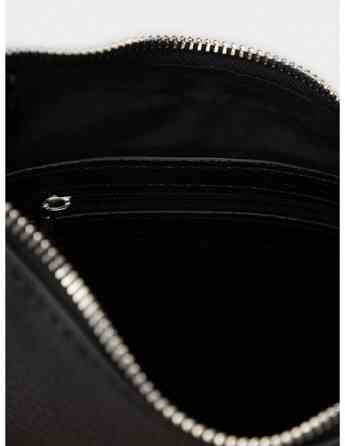 Marco Tozzi Тбилиси