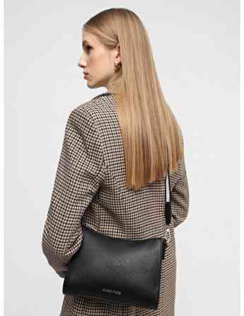 Marco Tozzi Тбилиси