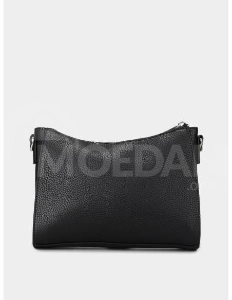 Marco Tozzi Тбилиси - изображение 4