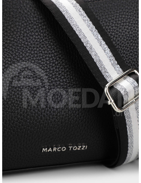 Marco Tozzi Тбилиси - изображение 5