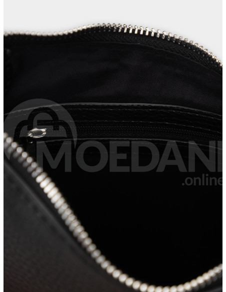 Marco Tozzi Тбилиси - изображение 6