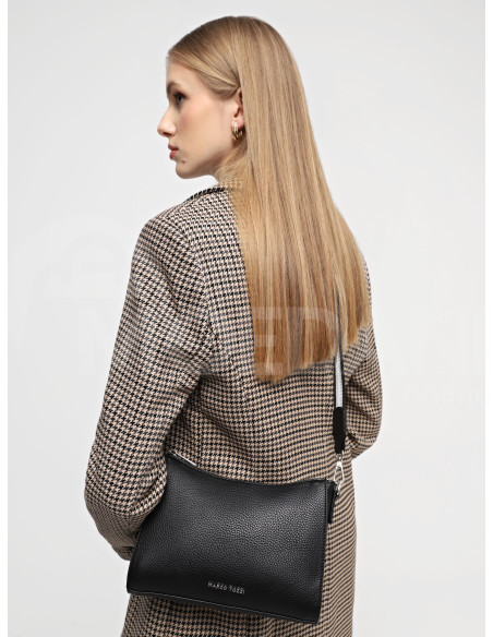 Marco Tozzi Тбилиси - изображение 2