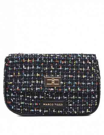 Marco Tozzi Тбилиси