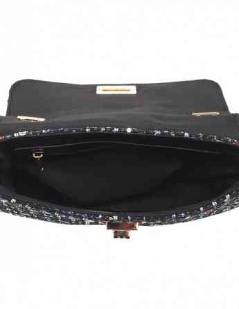 Marco Tozzi Тбилиси