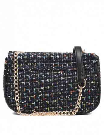 Marco Tozzi Тбилиси