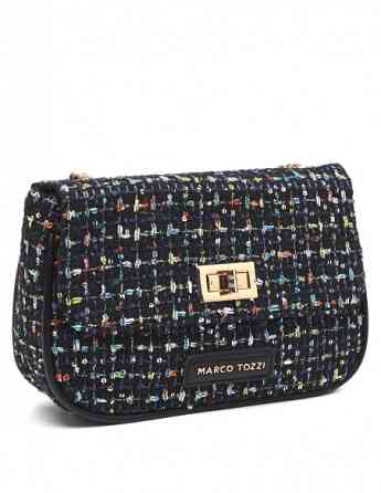 Marco Tozzi Тбилиси