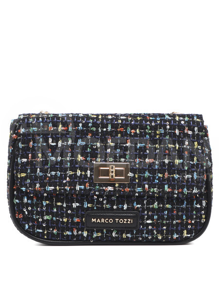 Marco Tozzi Тбилиси - изображение 1