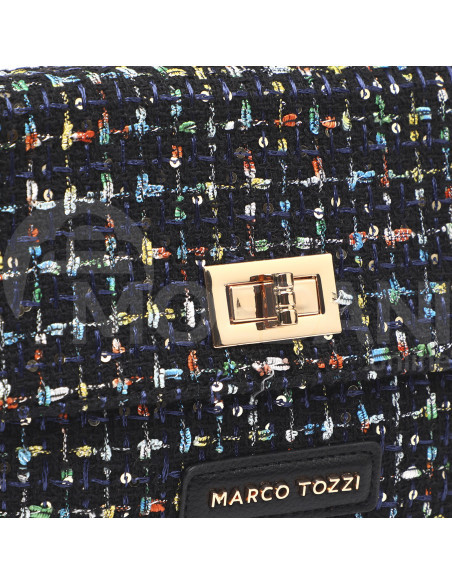 Marco Tozzi Тбилиси - изображение 4